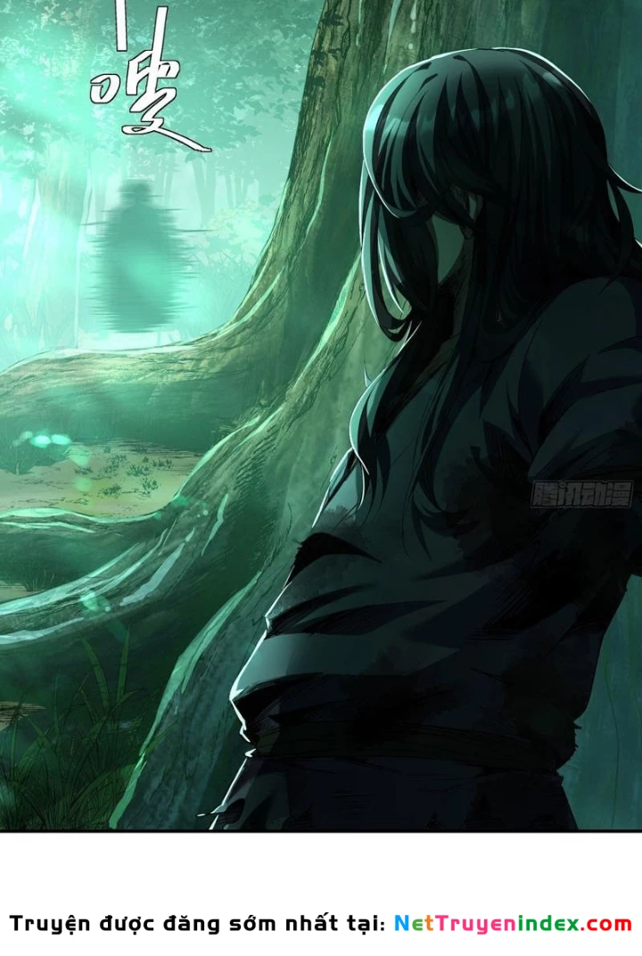 Đạo Gia Phải Phi Thăng Chapter 17 - Trang 37