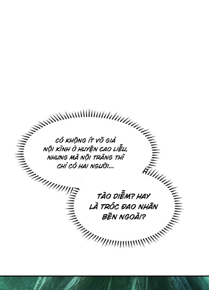 Đạo Gia Phải Phi Thăng Chapter 17 - Trang 39