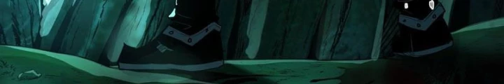 Đạo Gia Phải Phi Thăng Chapter 17 - Trang 4