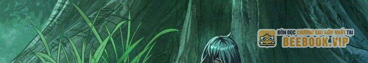 Đạo Gia Phải Phi Thăng Chapter 17 - Trang 40