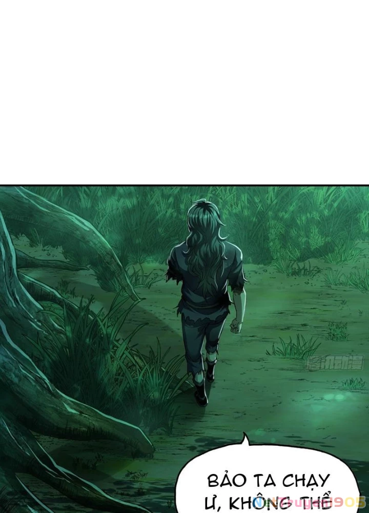 Đạo Gia Phải Phi Thăng Chapter 17 - Trang 45