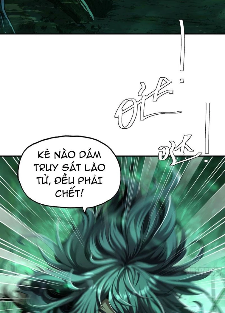 Đạo Gia Phải Phi Thăng Chapter 17 - Trang 47