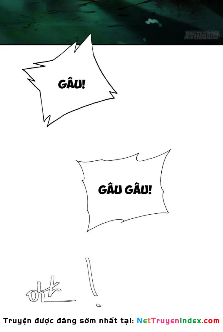 Đạo Gia Phải Phi Thăng Chapter 17 - Trang 5