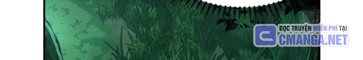 Đạo Gia Phải Phi Thăng Chapter 17 - Trang 50