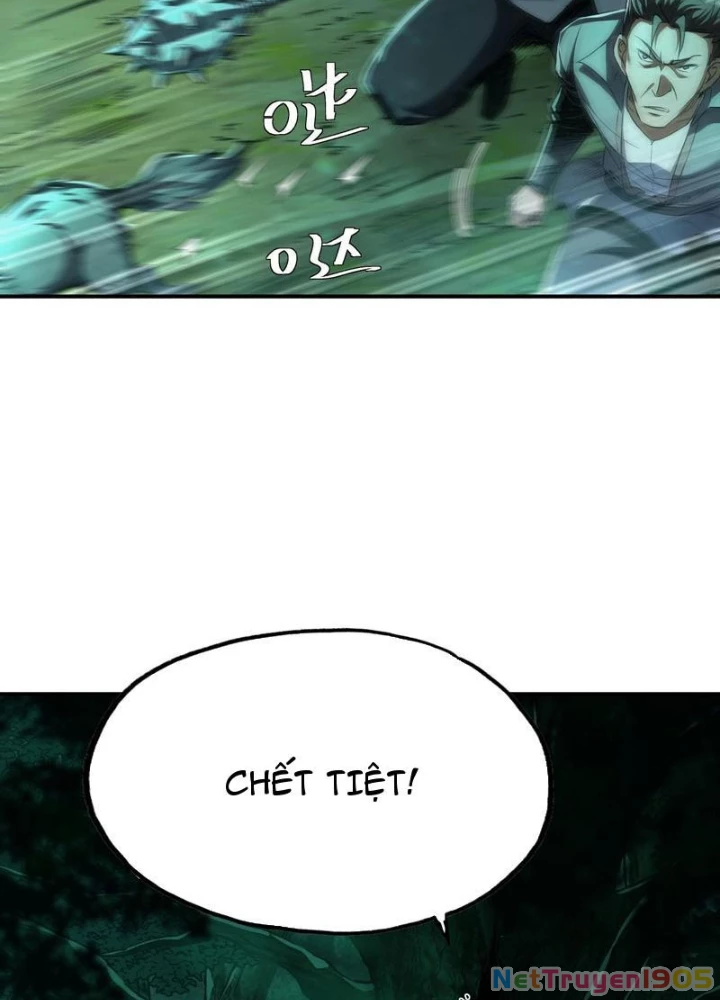 Đạo Gia Phải Phi Thăng Chapter 17 - Trang 9