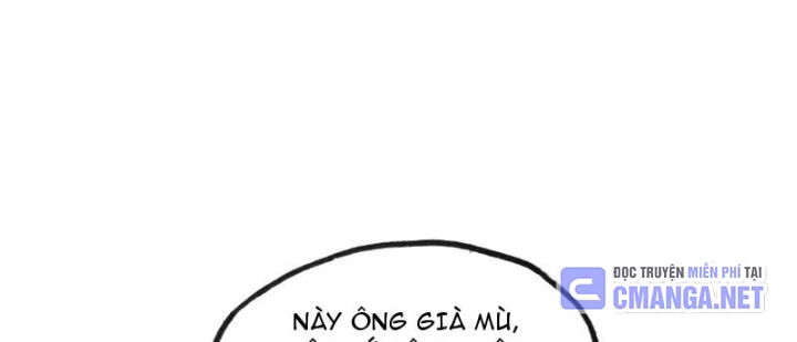 Đạo Gia Phải Phi Thăng Chapter 18 - Trang 10