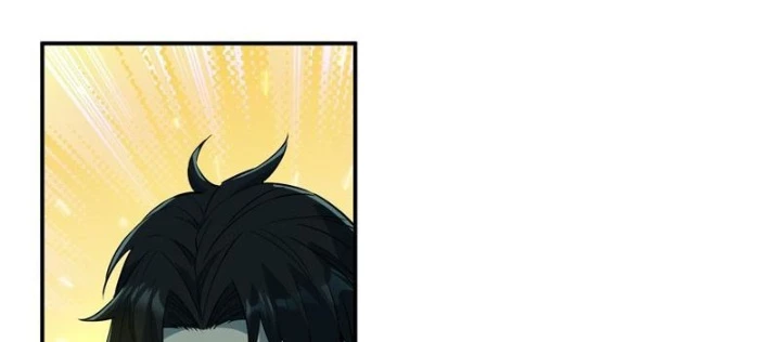 Đạo Gia Phải Phi Thăng Chapter 18 - Trang 12