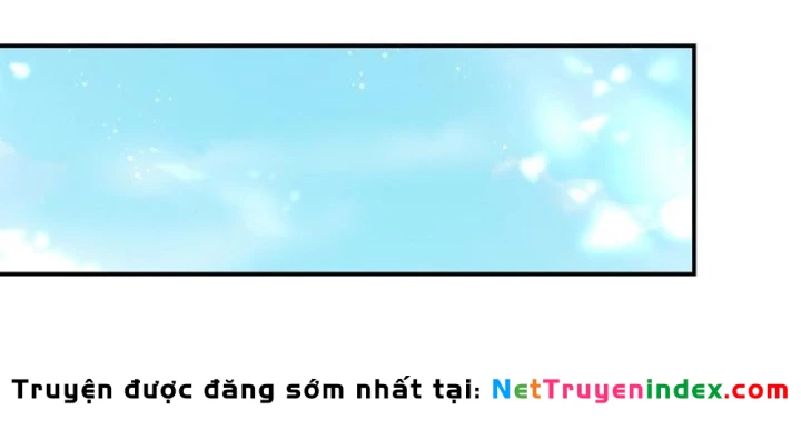 Đạo Gia Phải Phi Thăng Chapter 18 - Trang 16