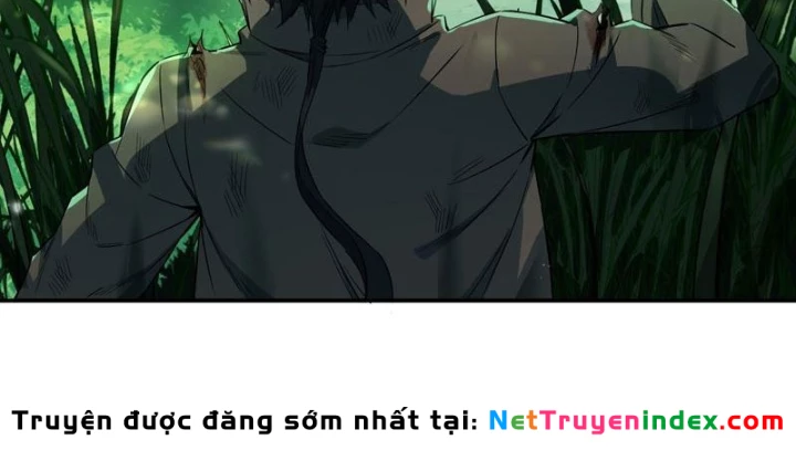 Đạo Gia Phải Phi Thăng Chapter 18 - Trang 18
