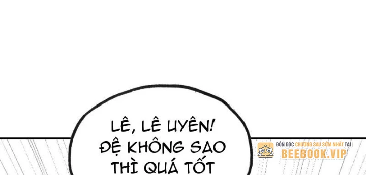 Đạo Gia Phải Phi Thăng Chapter 18 - Trang 20