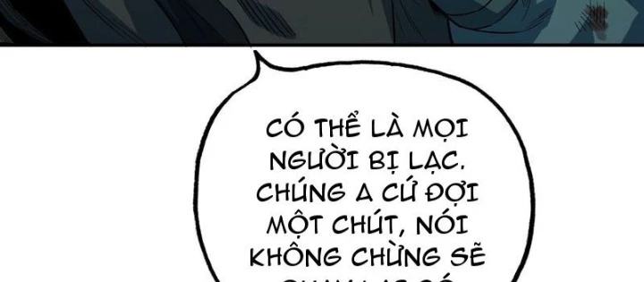 Đạo Gia Phải Phi Thăng Chapter 18 - Trang 22