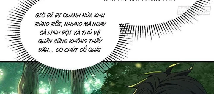 Đạo Gia Phải Phi Thăng Chapter 18 - Trang 26