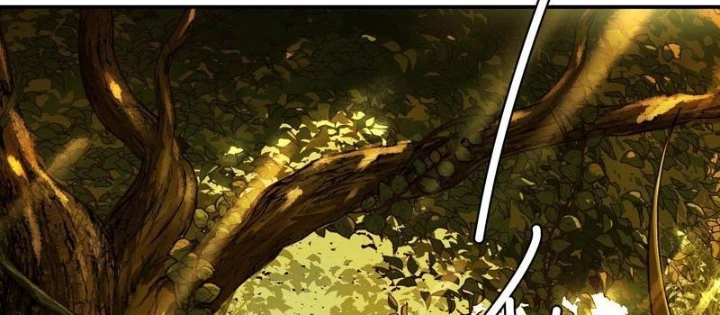 Đạo Gia Phải Phi Thăng Chapter 18 - Trang 28