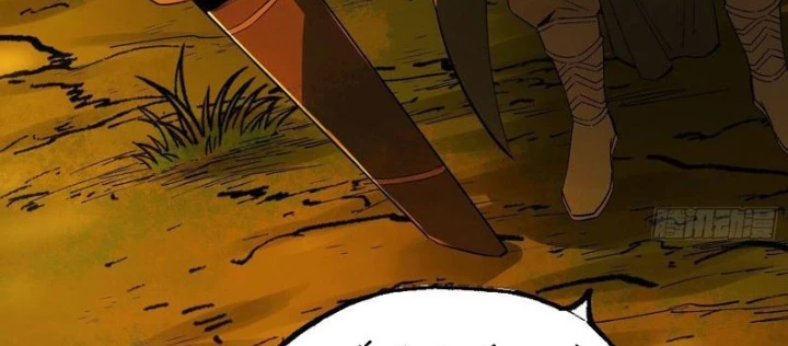 Đạo Gia Phải Phi Thăng Chapter 18 - Trang 32