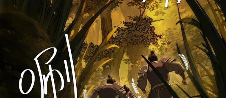 Đạo Gia Phải Phi Thăng Chapter 18 - Trang 34
