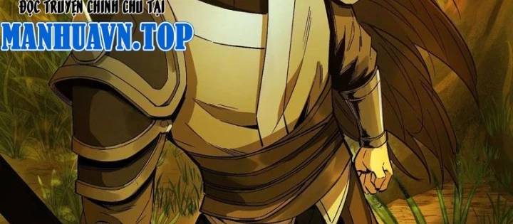 Đạo Gia Phải Phi Thăng Chapter 18 - Trang 36