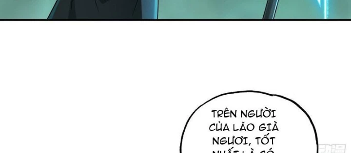 Đạo Gia Phải Phi Thăng Chapter 18 - Trang 4