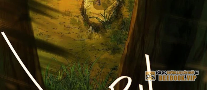Đạo Gia Phải Phi Thăng Chapter 18 - Trang 40