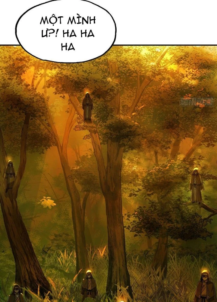 Đạo Gia Phải Phi Thăng Chapter 18 - Trang 45