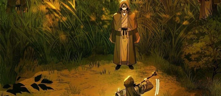 Đạo Gia Phải Phi Thăng Chapter 18 - Trang 46
