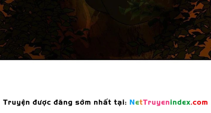 Đạo Gia Phải Phi Thăng Chapter 18 - Trang 48