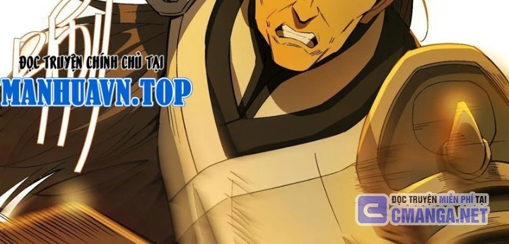Đạo Gia Phải Phi Thăng Chapter 18 - Trang 50