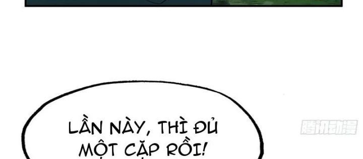 Đạo Gia Phải Phi Thăng Chapter 18 - Trang 8