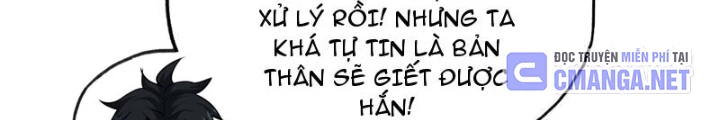 Đạo Gia Phải Phi Thăng Chapter 19 - Trang 10