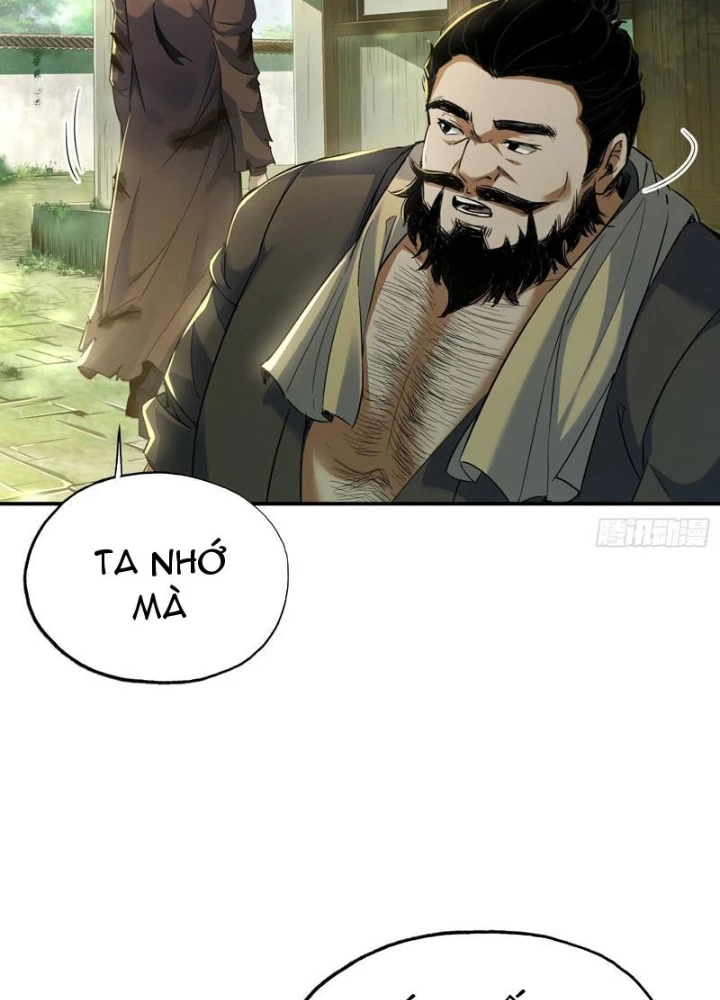 Đạo Gia Phải Phi Thăng Chapter 19 - Trang 15