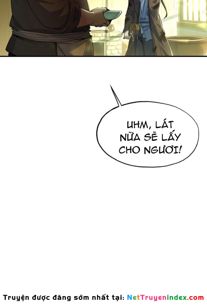 Đạo Gia Phải Phi Thăng Chapter 19 - Trang 23