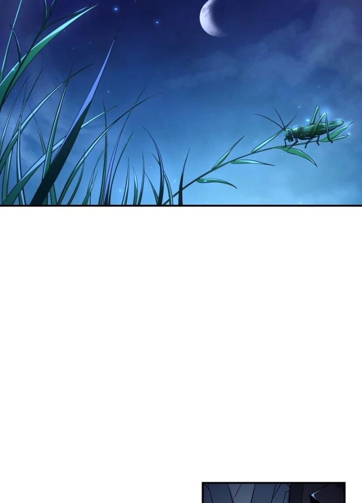 Đạo Gia Phải Phi Thăng Chapter 19 - Trang 25