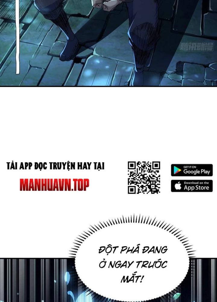 Đạo Gia Phải Phi Thăng Chapter 19 - Trang 31