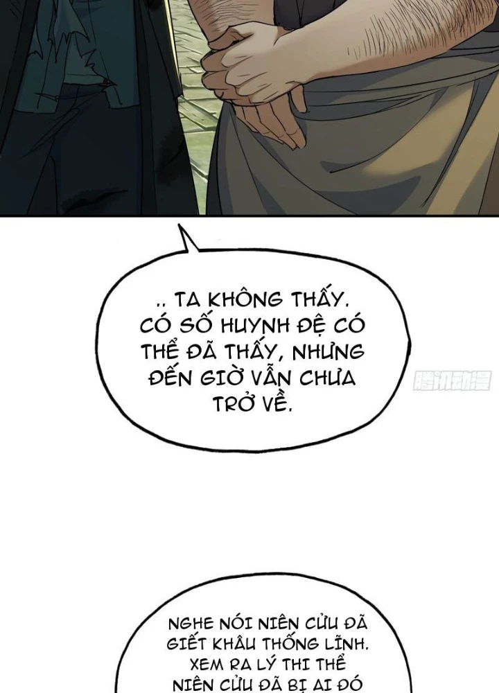 Đạo Gia Phải Phi Thăng Chapter 19 - Trang 9