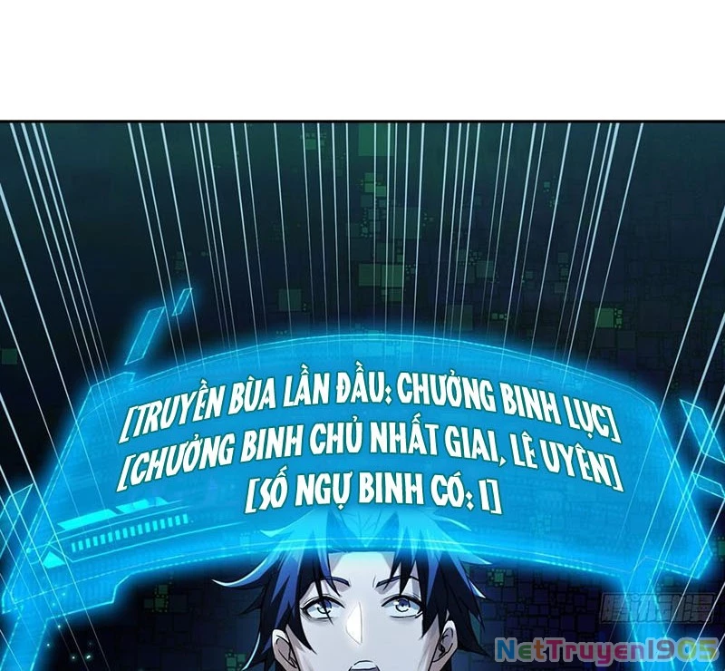 Đạo Gia Phải Phi Thăng Chapter 2 - Trang 11