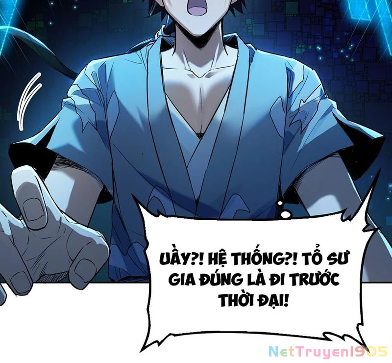 Đạo Gia Phải Phi Thăng Chapter 2 - Trang 12