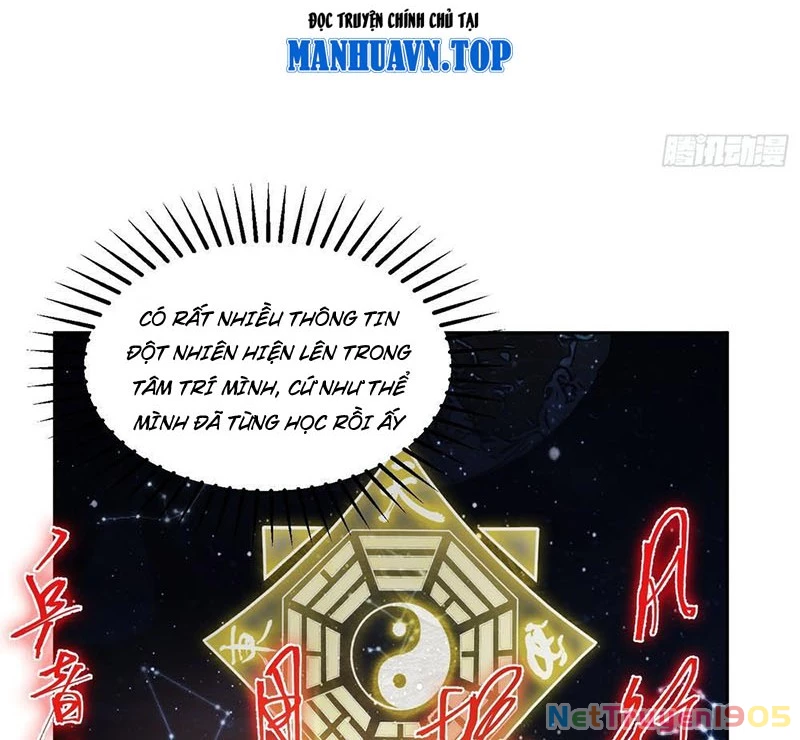 Đạo Gia Phải Phi Thăng Chapter 2 - Trang 13