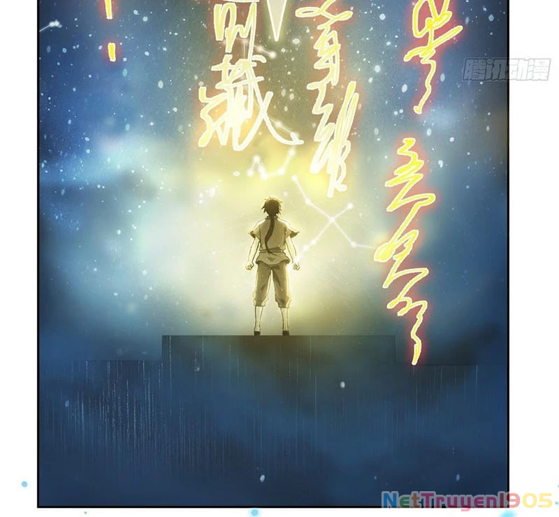 Đạo Gia Phải Phi Thăng Chapter 2 - Trang 15