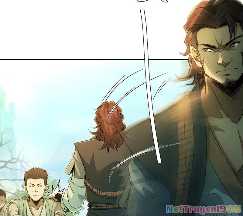 Đạo Gia Phải Phi Thăng Chapter 2 - Trang 34
