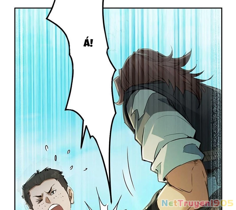 Đạo Gia Phải Phi Thăng Chapter 2 - Trang 37
