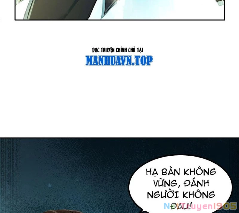 Đạo Gia Phải Phi Thăng Chapter 2 - Trang 39