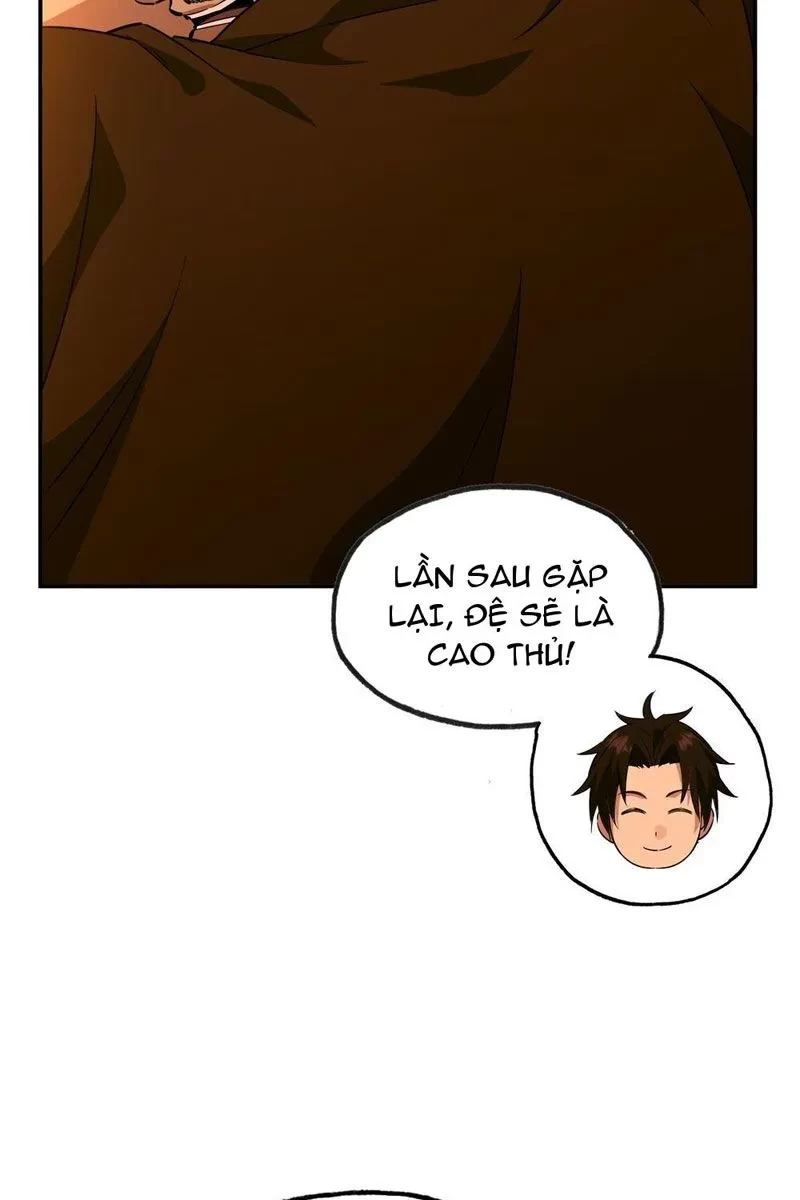 Đạo Gia Phải Phi Thăng Chapter 20 - Trang 49