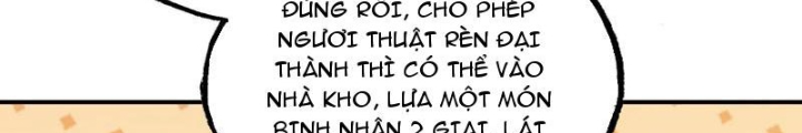Đạo Gia Phải Phi Thăng Chapter 21 - Trang 23