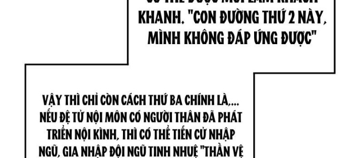 Đạo Gia Phải Phi Thăng Chapter 22 - Trang 13