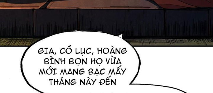 Đạo Gia Phải Phi Thăng Chapter 22 - Trang 15