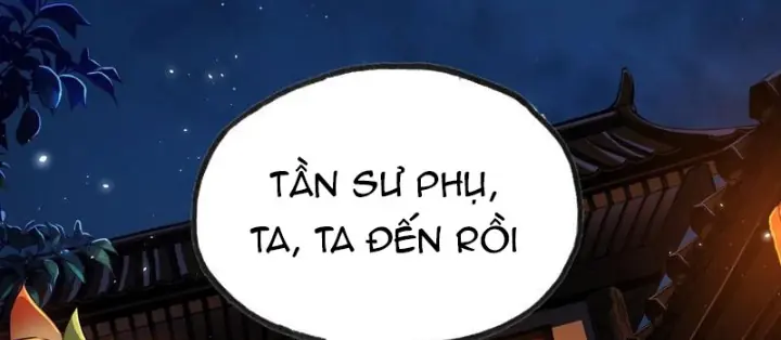 Đạo Gia Phải Phi Thăng Chapter 22 - Trang 19