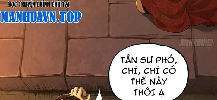 Đạo Gia Phải Phi Thăng Chapter 22 - Trang 27