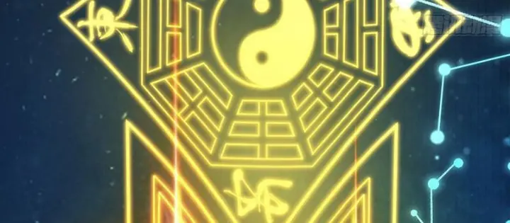 Đạo Gia Phải Phi Thăng Chapter 22 - Trang 33