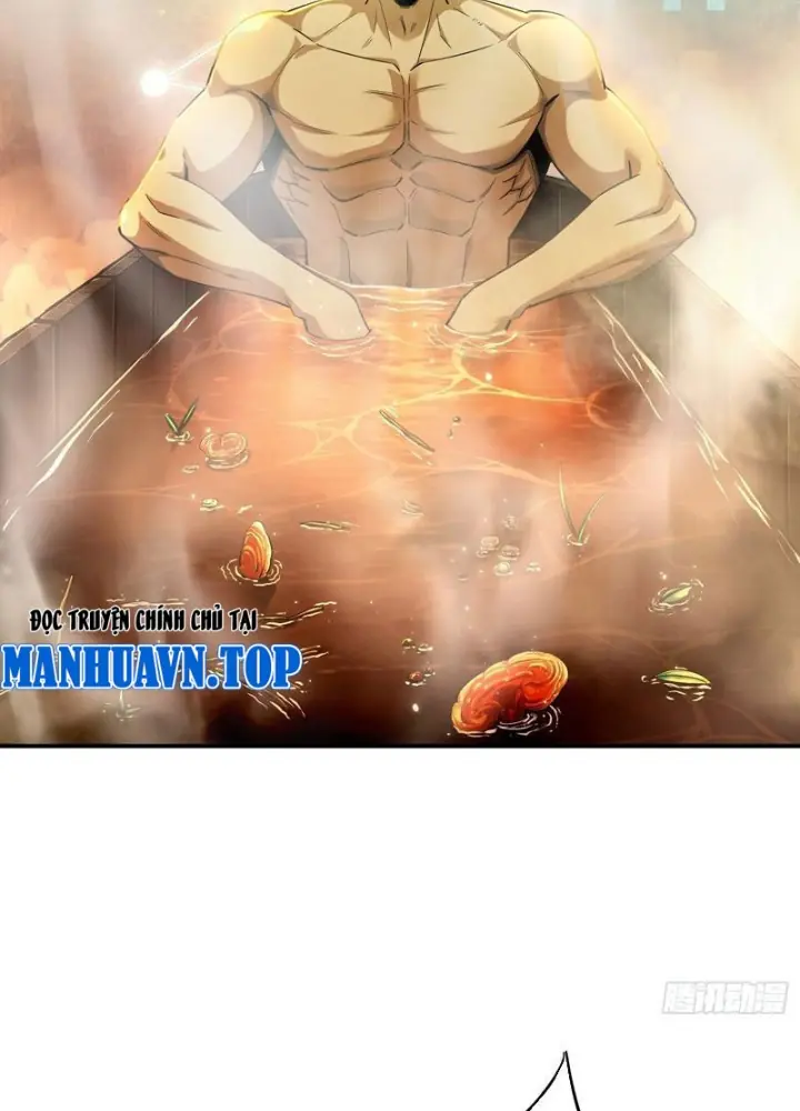 Đạo Gia Phải Phi Thăng Chapter 22 - Trang 36