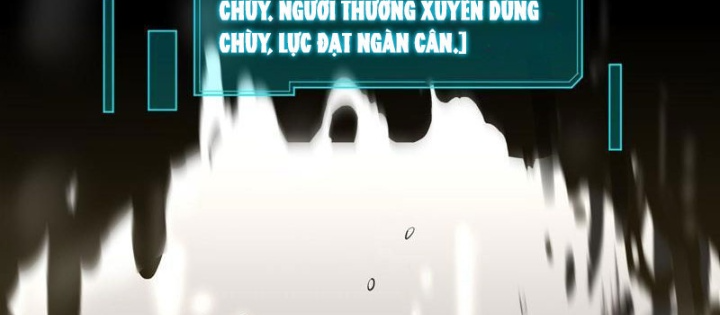 Đạo Gia Phải Phi Thăng Chapter 22 - Trang 43