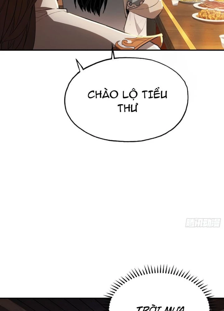 Đạo Gia Phải Phi Thăng Chapter 23 - Trang 14